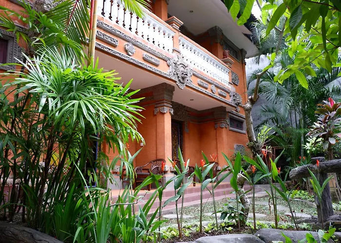 Paradiso