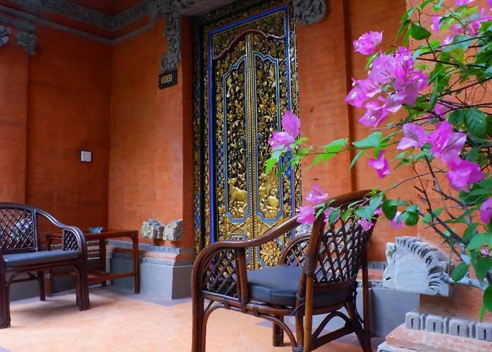 Paradiso Seminyak