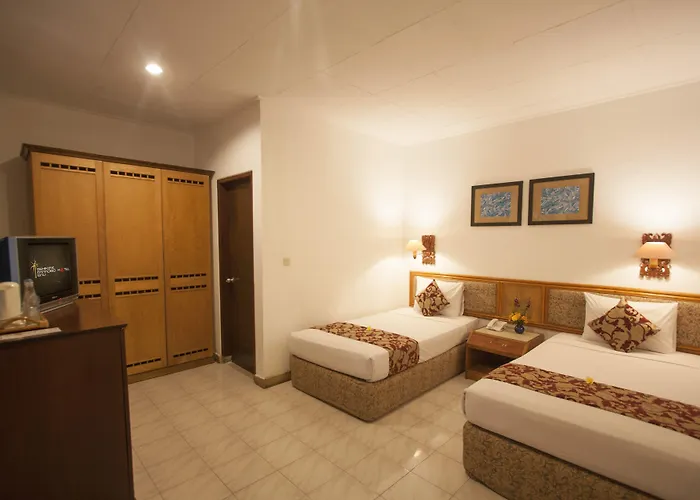 Paradiso 3*