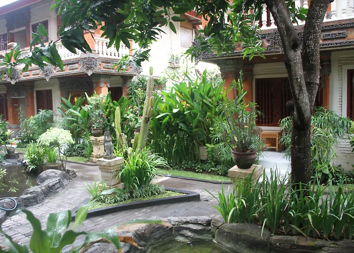 Paradiso
