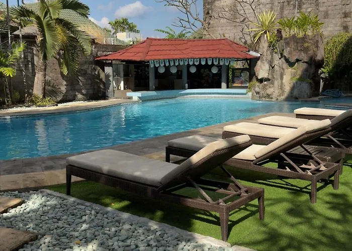 Paradiso