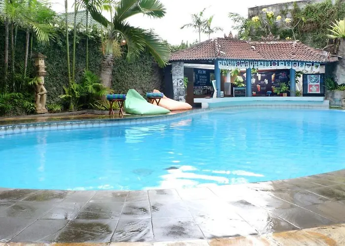 Paradiso