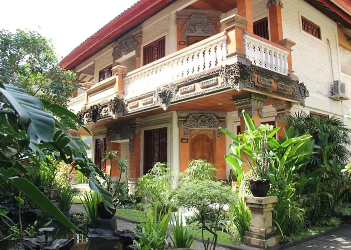 Paradiso 3*